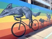 tucson mural