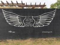 whittier wings