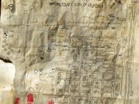 Slab City Map