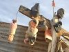 Slab City Chateau Relaxo