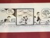Mutts Now! Strip RV Art