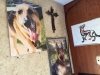 Jerry Wyatt RV Art