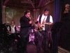 Rockin Jazz Trio at Golden Tiki, Las Vegas NV