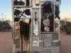 Noah Purifoy Outdoor Desert Art Museum