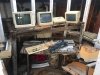 Dead Technology Noah Purifoy Outdoor Desert Art Museum