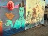 Bombay Beach