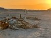 Bombay Beach