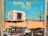 Bombay Beach