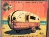 Bombay Beach