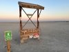 Bombay Beach