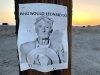 Bombay Beach