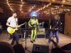 Ray Wylie Hubbard at Luckenbach Texas Dance Hall