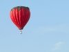 Winnemucca Balloon