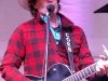 Corb Lund, Casper Wyoming