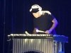 X - DJ Bonebreak