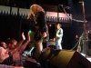 Exene Cervenka - X