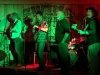 Swing Station Dead Cover Band