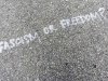 Los Angeles Graffiti