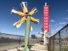 Hawthorne Nevada Ammo Art