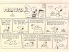 Peanuts