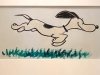 Snoopy