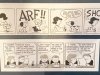 Peanuts
