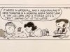 Peanuts