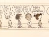 Peanuts