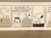 Peanuts