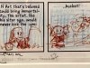 Art Spiegelman Peanuts