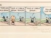 MUTTS Peanuts