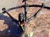 Rosary Crucifix