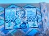 Santa Fe Graffiti
