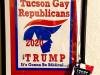 gay republicans