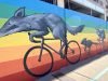 tucson mural