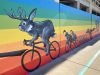 tucson mural