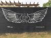 whittier wings