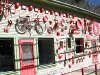 Bisbee Arizona Art House
