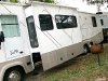 JeMA RV Art Inspiration Project Work in Progress