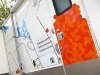 JeMA RV Art Inspiration Project