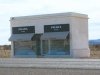 Prada Store Marfa Texas Highway 90