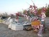 Slab City Junk Art