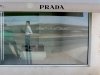 Prada Marfa Art or Illegal Roadside Ad