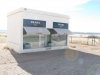 Prada Marfa Art or Illegal Roadside Ad