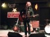 Ray Wylie Hubbard Alpine Artwalk Granada Theatre Benefit