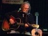Ray Wylie Hubbard Tavern in the Gruene Texas