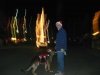 Fountain of Youth Christmas Parade