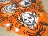 Slab City Art Scene