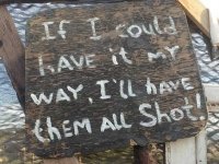 Slab City