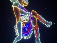 031726w_hoco-tucson-6375